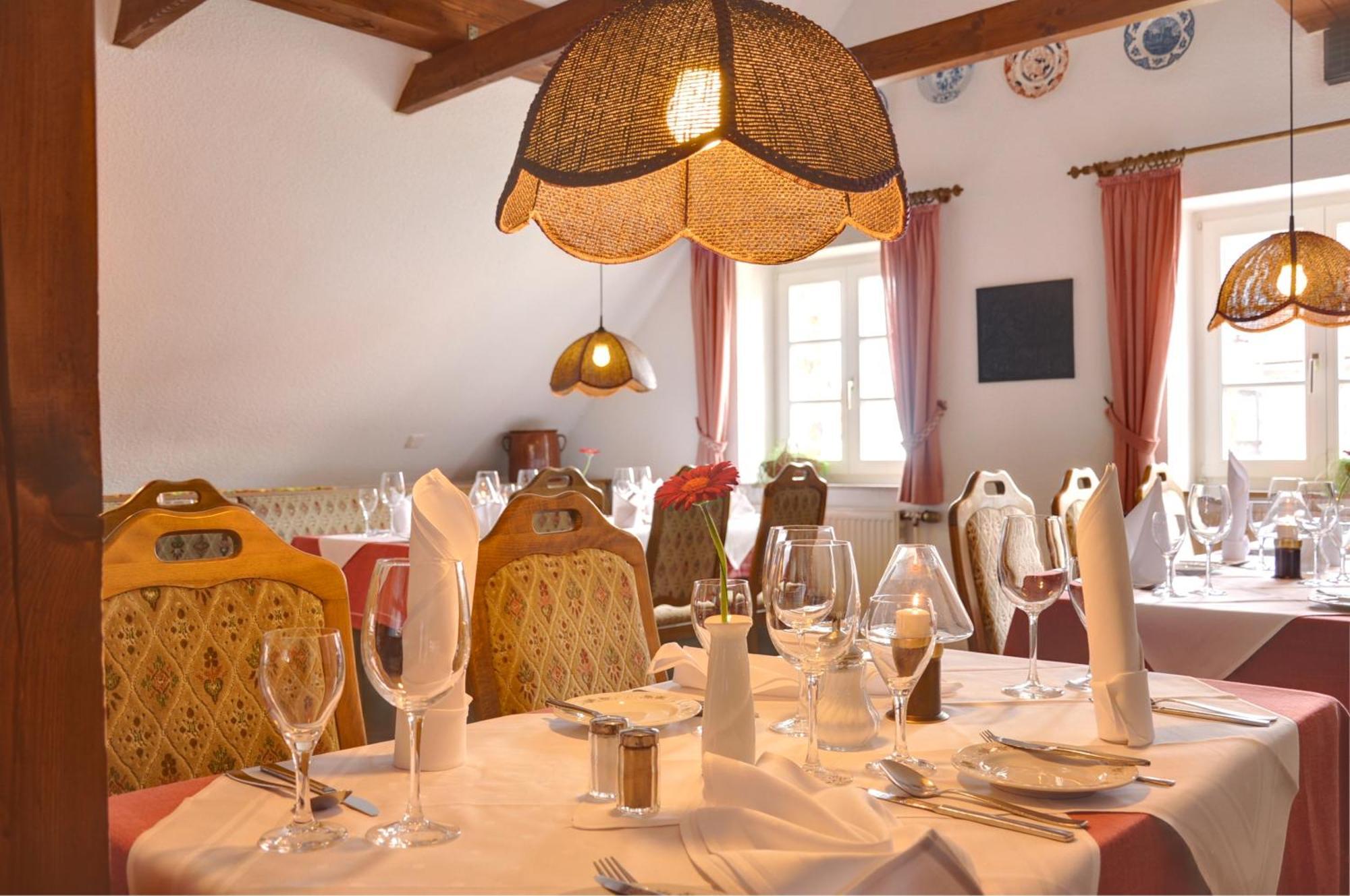 Hotel Schwalenberger Malkasten Schieder-Schwalenberg Esterno foto